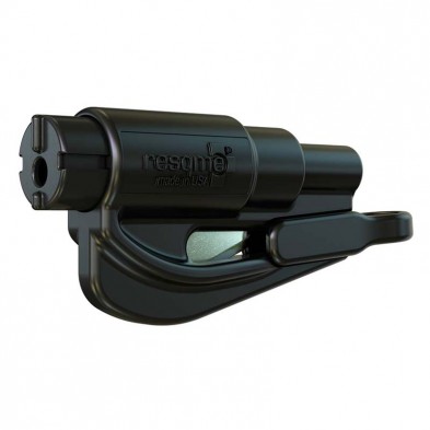 ResQMe® Negro Original