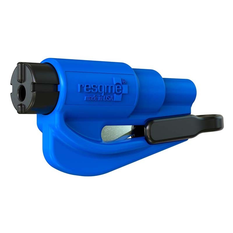 ResQMe® Azul Original