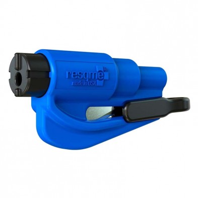 ResQMe® Azul Original