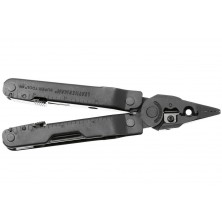Multiherramienta Leatherman SuperTool 300 EOD 2