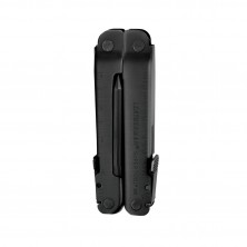 Multiherramienta Leatherman SuperTool 300 EOD 3