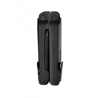 Multiherramienta Leatherman SuperTool 300 EOD 3