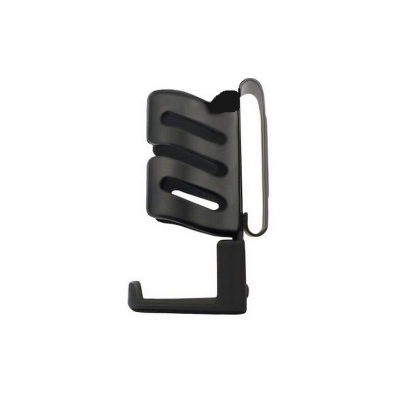 FUNDA ESP SPRAY DEFENSA 50/63ML CLIP