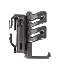 FUNDA ESP SPRAY DEFENSA 50/63ML