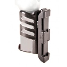 FUNDA ESP SPRAY DEFENSA 50/63ML MOLLE
