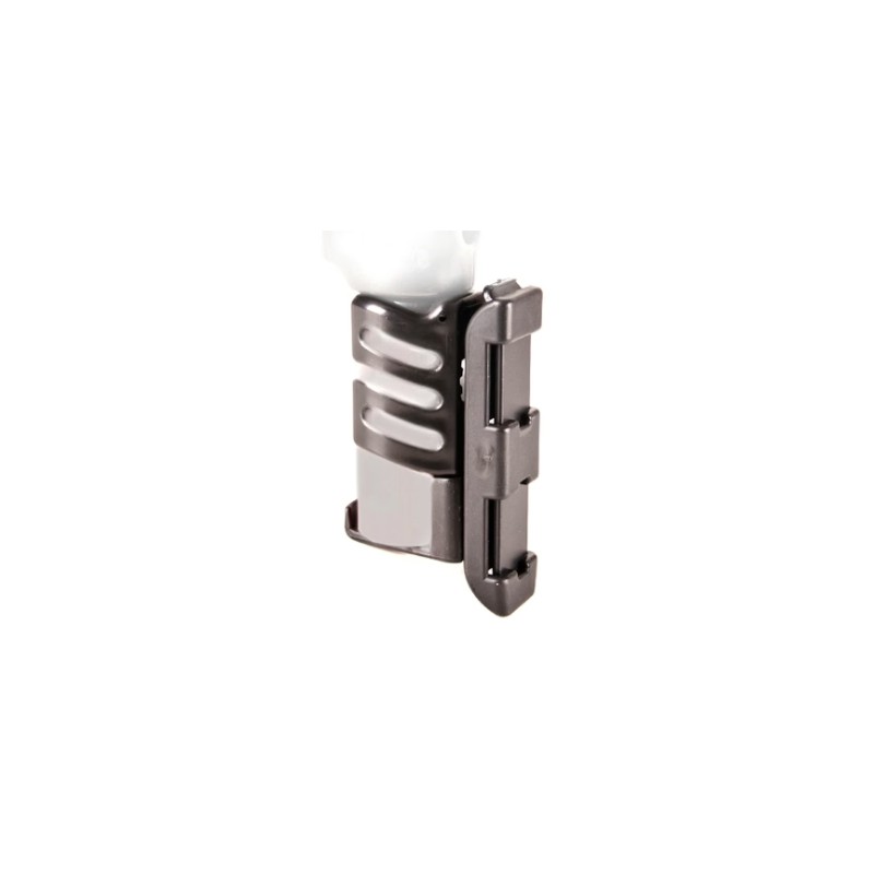 FUNDA ESP SPRAY DEFENSA 50/63ML MOLLE