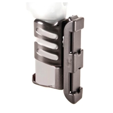 FUNDA ESP SPRAY DEFENSA 50/63ML MOLLE