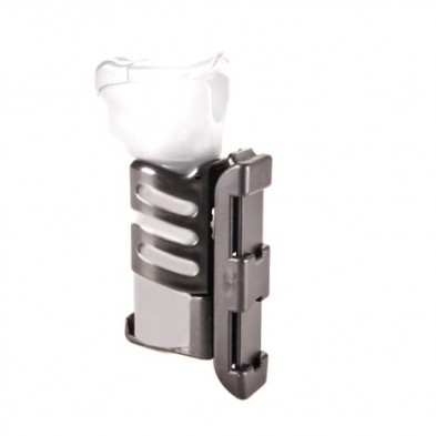 FUNDA ESP SPRAY DEFENSA 50/63ML MOLLE 1