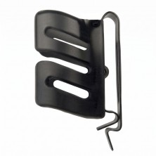 FUNDA ESP SPRAY DEFENSA 40ML CLIP