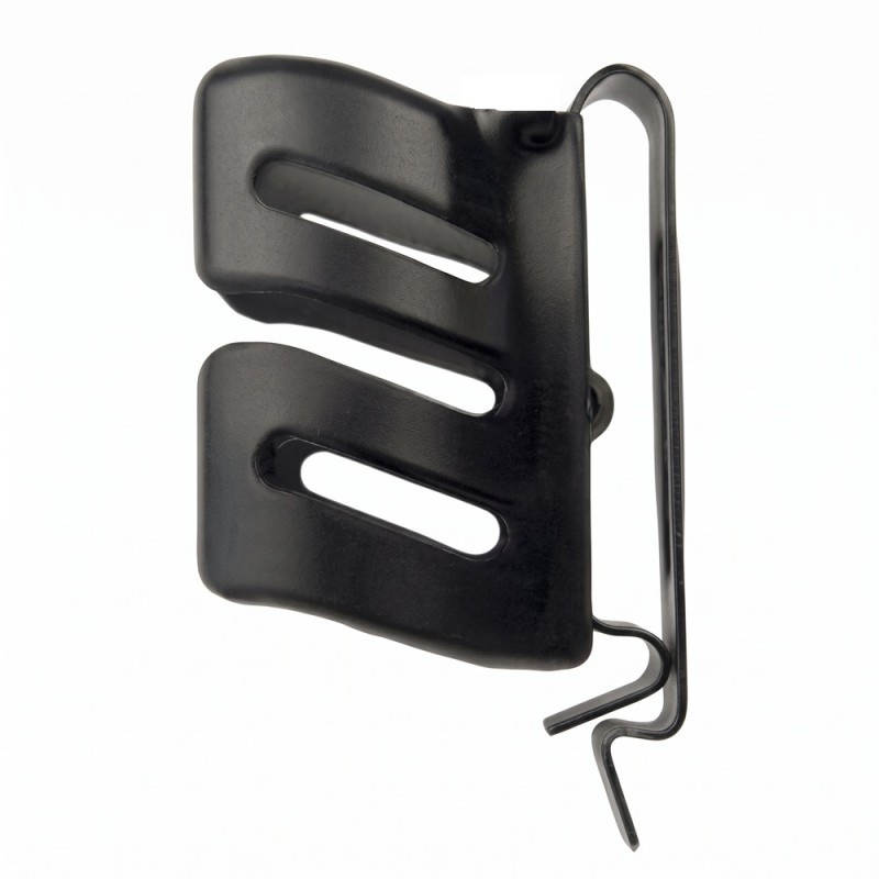 FUNDA ESP SPRAY DEFENSA 40ML CLIP