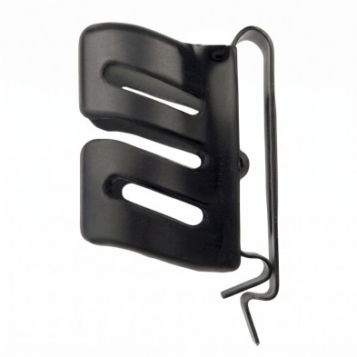 FUNDA ESP SPRAY DEFENSA 40ML CLIP