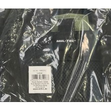 Mochilas Mil-Tec Us Assault 36 Litros Negra 9