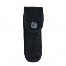Funda de Cordura para Navaja y Multiusos