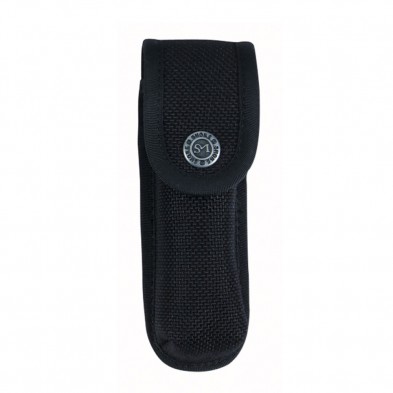 Funda de Cordura para Navaja y Multiusos