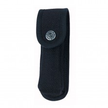 Funda de Cordura para Navaja y Multiusos 1