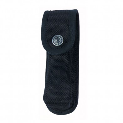 Funda de Cordura para Navaja y Multiusos 1