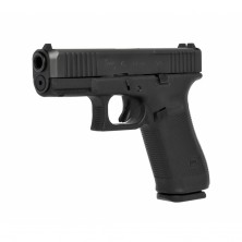 Pistola Glock 45 Gen5 MOS 9mm