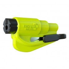 ResQMe® Amarillo Original