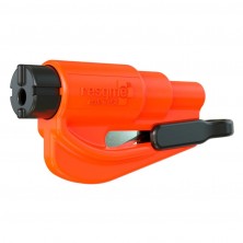 ResQMe® Naranja Original