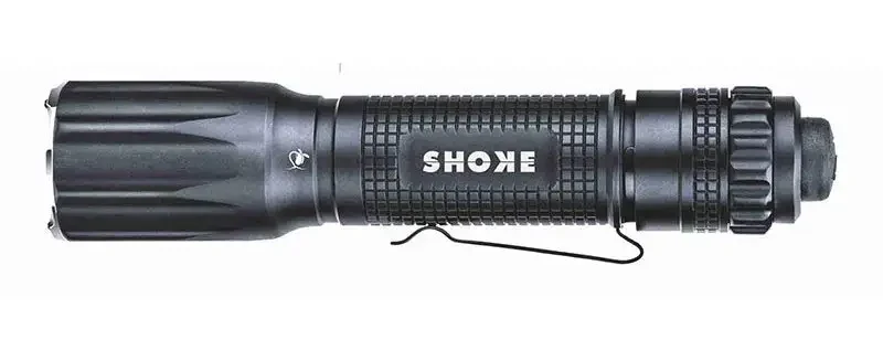 linterna-policial-shoke-nextorch-ta30