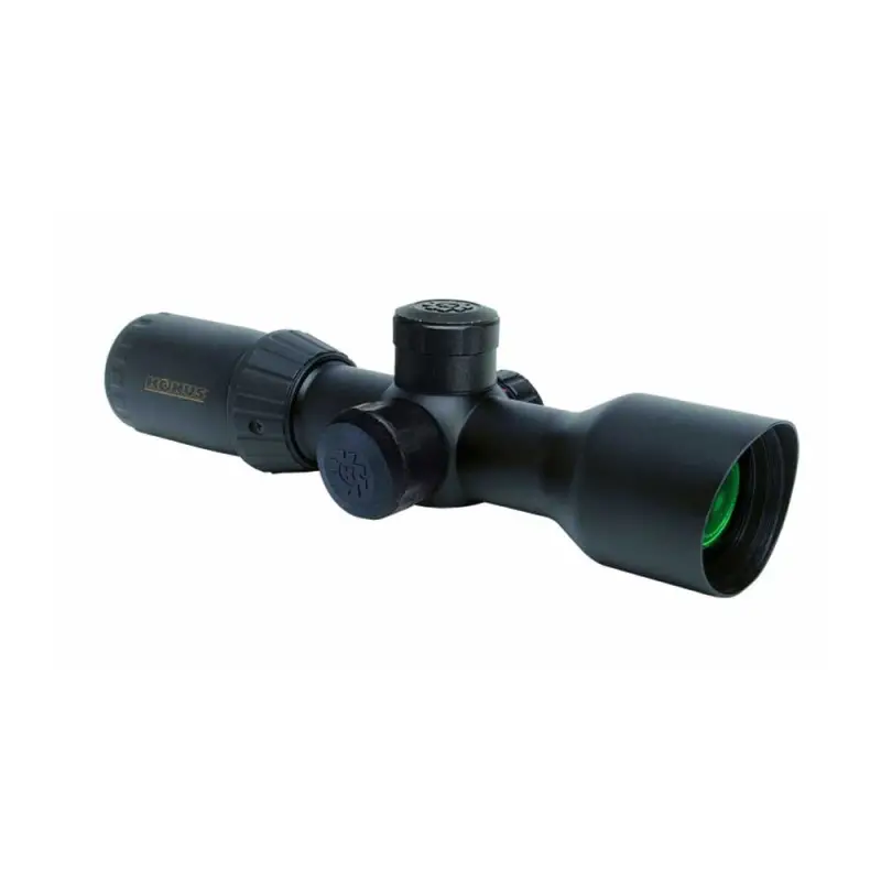 mira-konus-t30-fusil