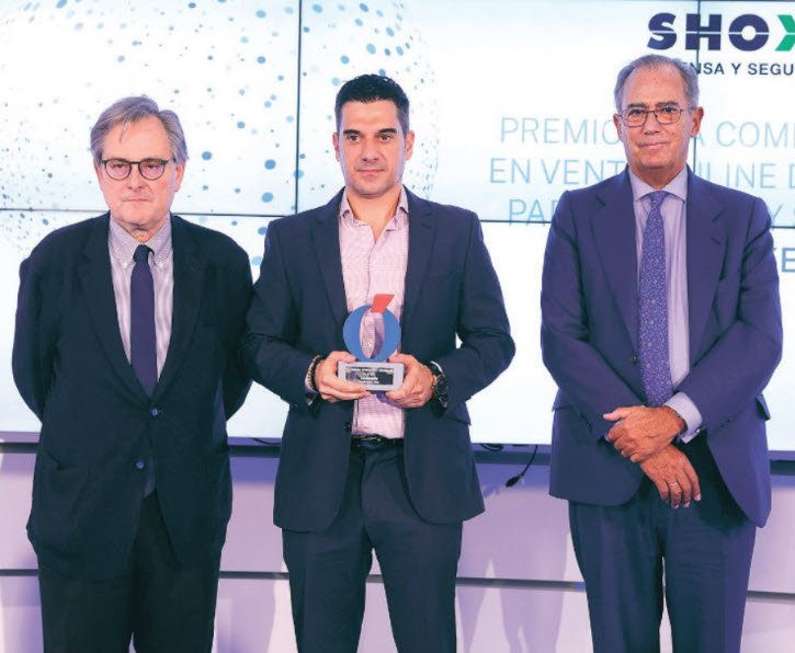 premios tecnologia innovacion la razon