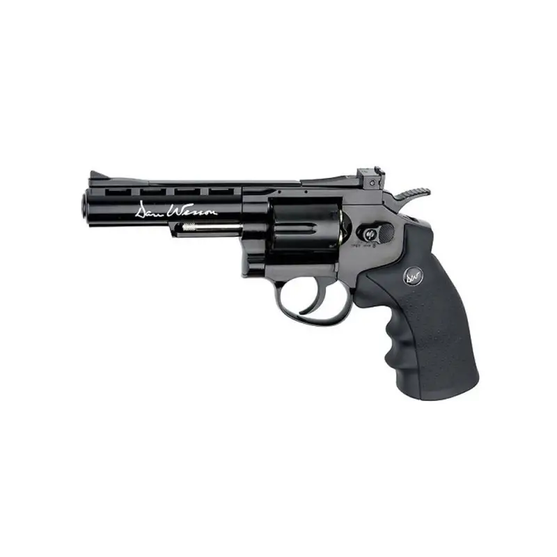 comprar armas de aire comprimido