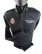 Uniformes Policiales | Material y Equipamiento Policial