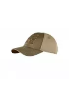 Gorras militares | Ropa Táctica | Armería Online