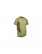 Camisas outdoor, Camisetas y Polos: Ropa outdoor | Shoke