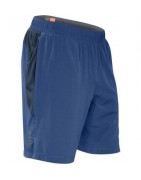 PANTALONES OUTDOOR