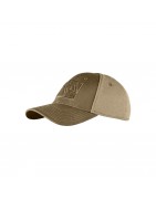 GORRAS OUTDOOR