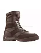 Botas 5.11 Tactical: Comprar Botas 5.11 Online | Tienda Shoke