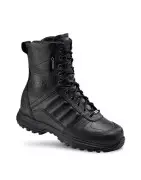 Botas Crispi