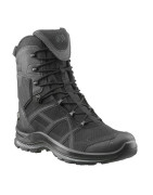 Botas Haix: Botas Tácticas y Militares Haix  | Tienda Shoke