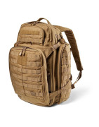 Mochilas 5.11 Tactical