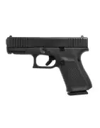 Pistolas Glock: Armas cortas y Repuestos Glock | Tienda Shoke