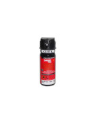 Spray Sabre Red: Sprays de Pimienta y Antiviolación | Shoke