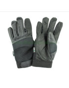 Guantes Shoke