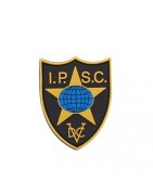 IPSC