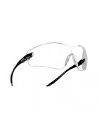 GAFAS IPSC