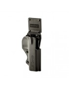 FUNDAS IPSC