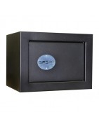 Armeros Homologados Grado 1 - Armas Cortas y Largas | Shoke