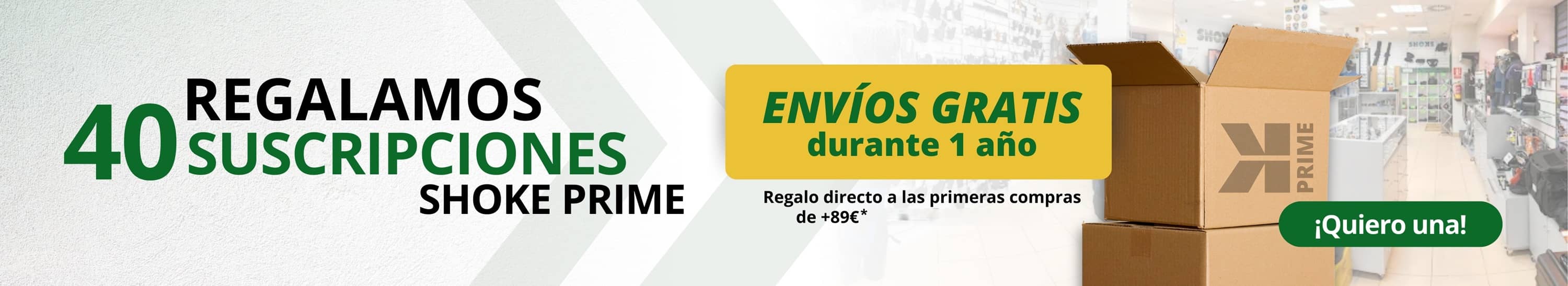 pfertas sprays defensa personal