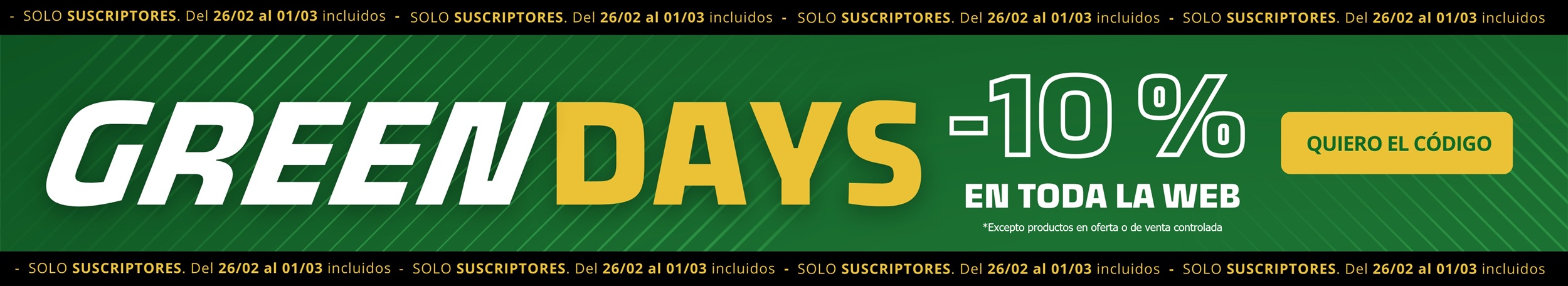 pfertas sprays defensa personal