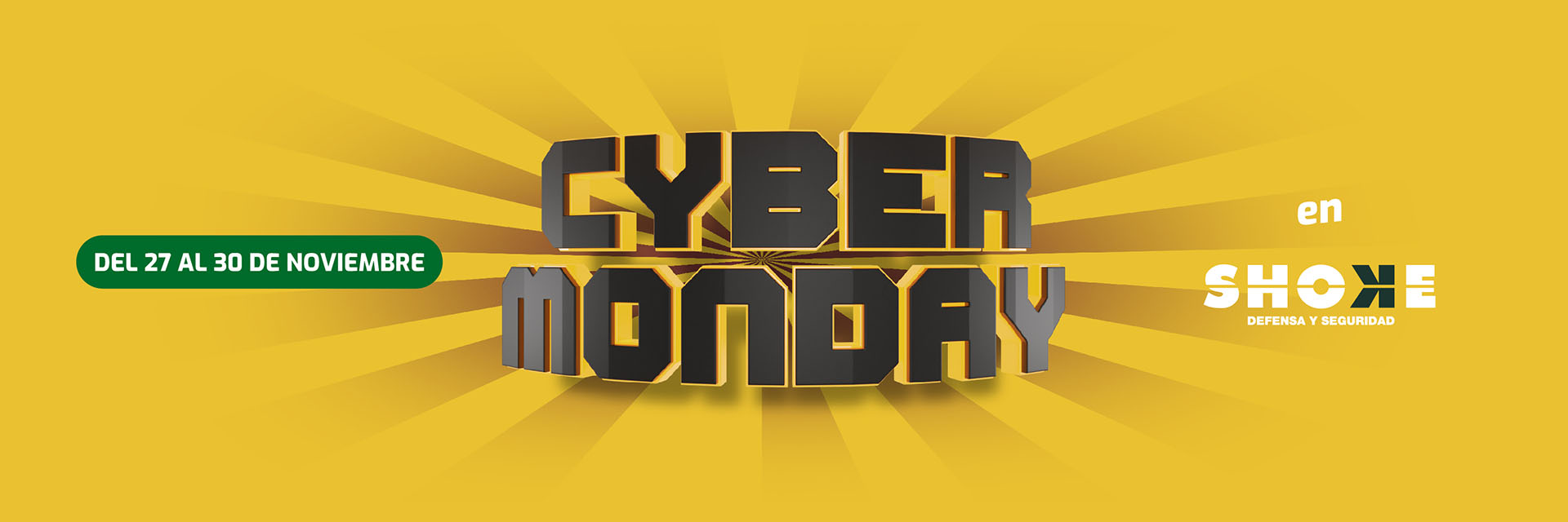 cybermonday
