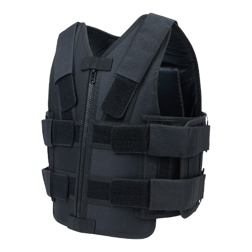 Chaleco_02-removebg-preview.png