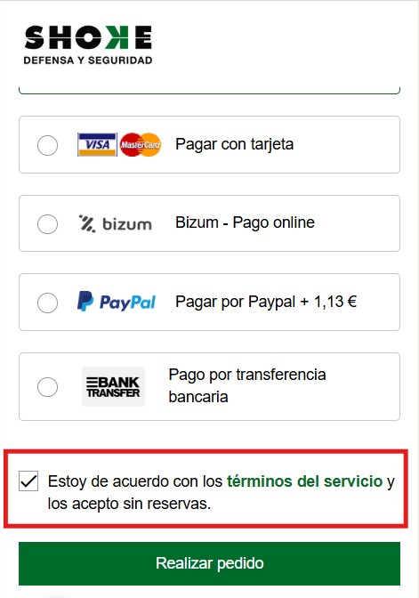 aceptar politicas.jpg