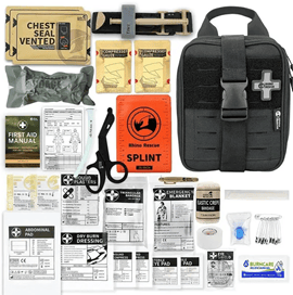 https://www.tiendashoke.es/botiquines-y-torniquetes/botiquin-tactico-primeros-auxilios-ifak-fanny-pack-rhino-rescue