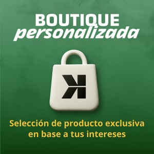 BOUTIQUE